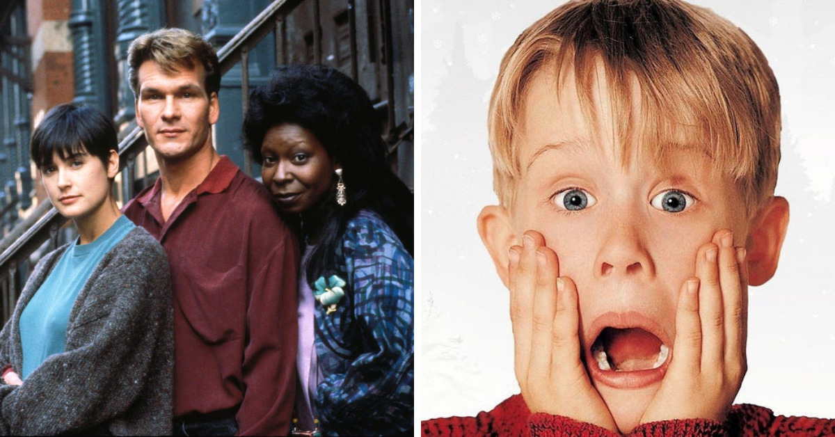 hardly-anyone-can-pass-this-90s-movie-trivia-quiz-wanna-try